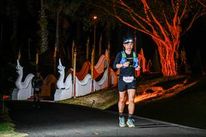 BIB: 5954
                            <button type="button" onclick="openModal(22510909)" class="btn btn-primary btn-sm float-right btn-popup" data-toggle="modal" data-target=".modal-high-quality">
                        <i class="fas fa-shopping-cart"></i> Add to Cart
                    </button>
                                            <button type="button" onclick="isThisMe(22510909, true)" class="btn btn-success btn-sm float-right btn-popup btn-isme hidden" data-toggle="tooltip" data-placement="bottom" title="นี่คือรูปของคุณใช่ไหม คลิกที่นี่เพื่อเอาเข้าอัลบั้ม">
                        <i class="fas fa-plus"></i> Add to album
                    </button>
                    <button type="button" onclick="isThisMe(22510909, false)" class="btn btn-warning btn-sm float-right btn-popup btn-isnotme hidden">
                        <i class="fas fa-ban"></i> Remove from album
                    </button>